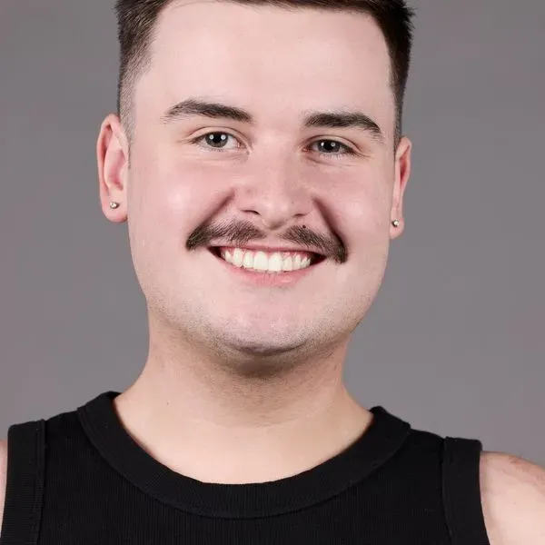 Ethan Ward