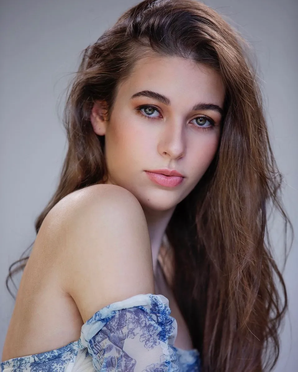 Reneigh Scott