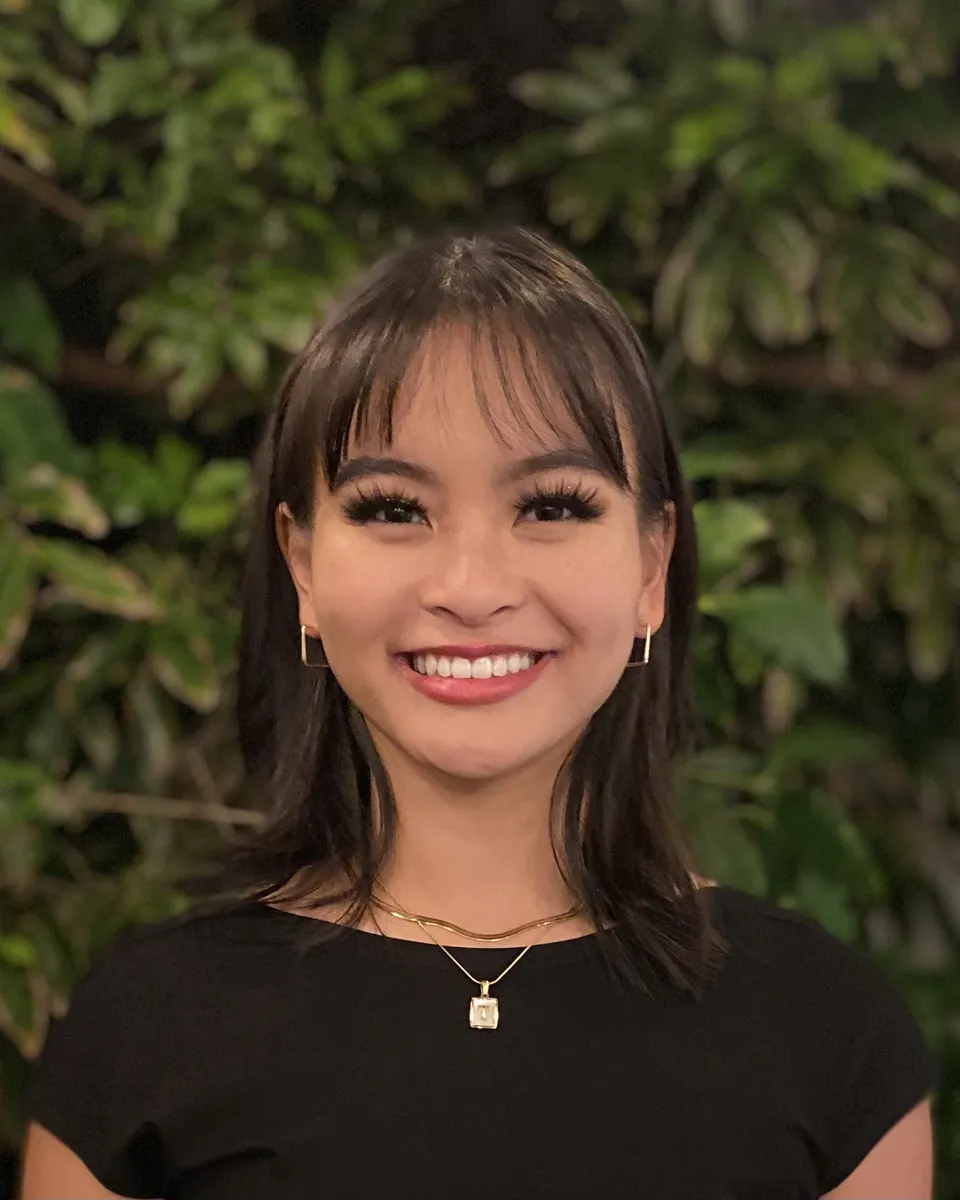 Tani Siu