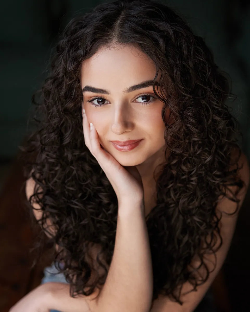 Micaela Guarnaccia