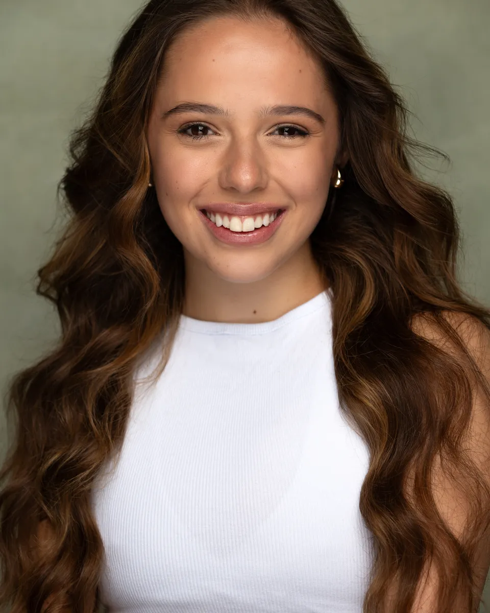 Lalita Zielinski