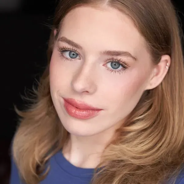 Rachel Harding