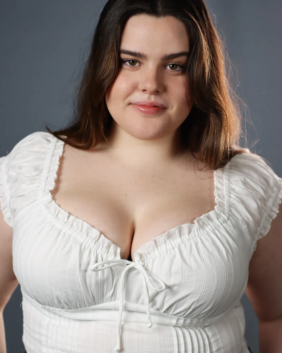 Sumira Mahoney