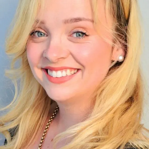 Holly Hastings
