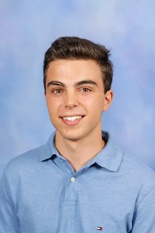 Dante Filippone