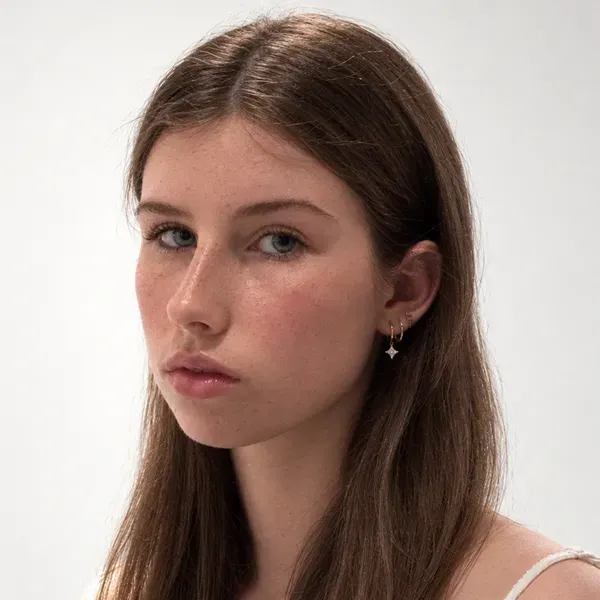 Emily Bennett
