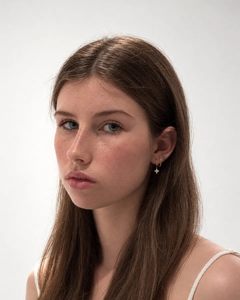 Emily Bennett