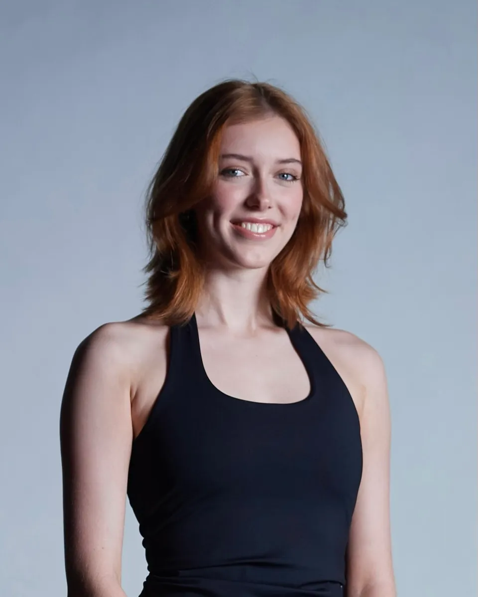 Nala Davies