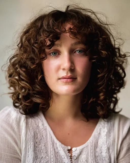 Keryn Hull