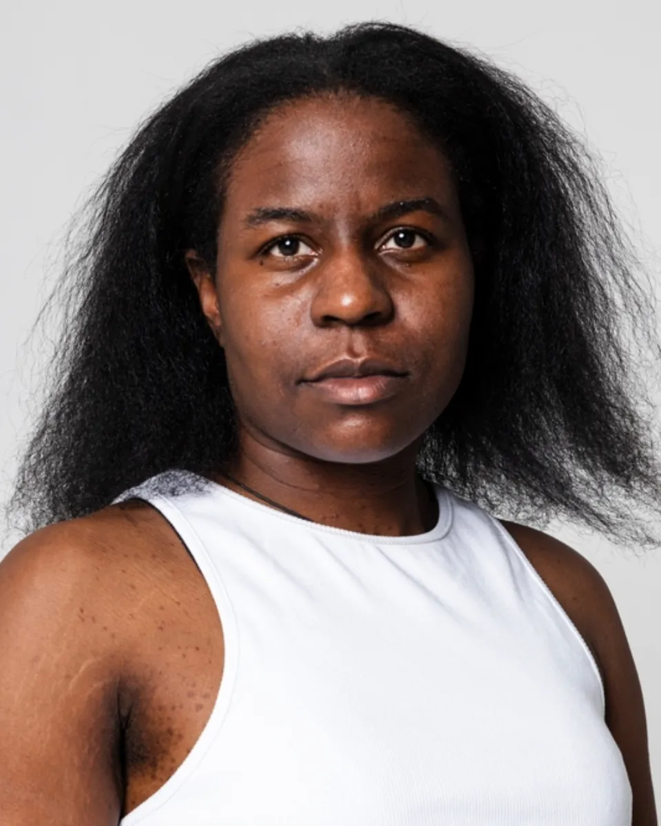 Chipo Riva