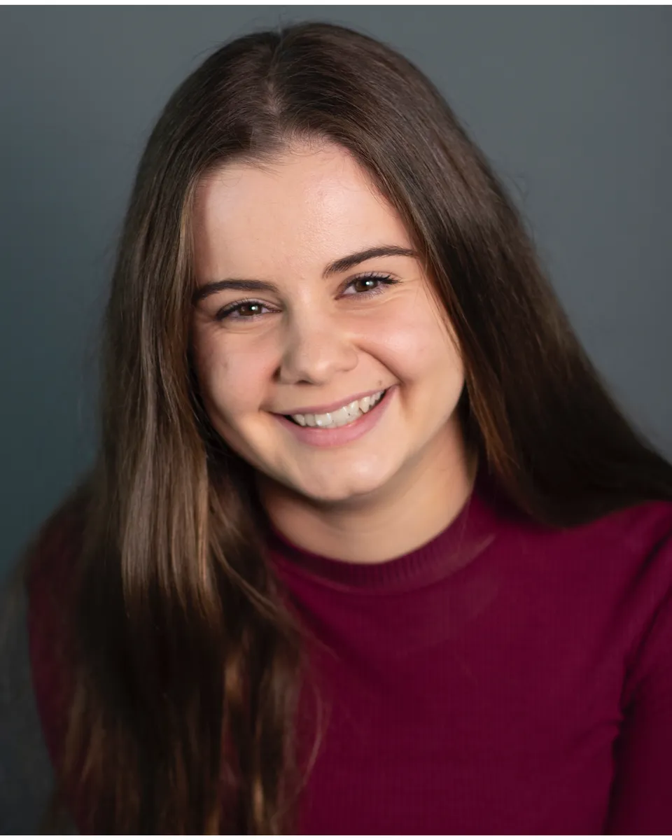 Emma Davies