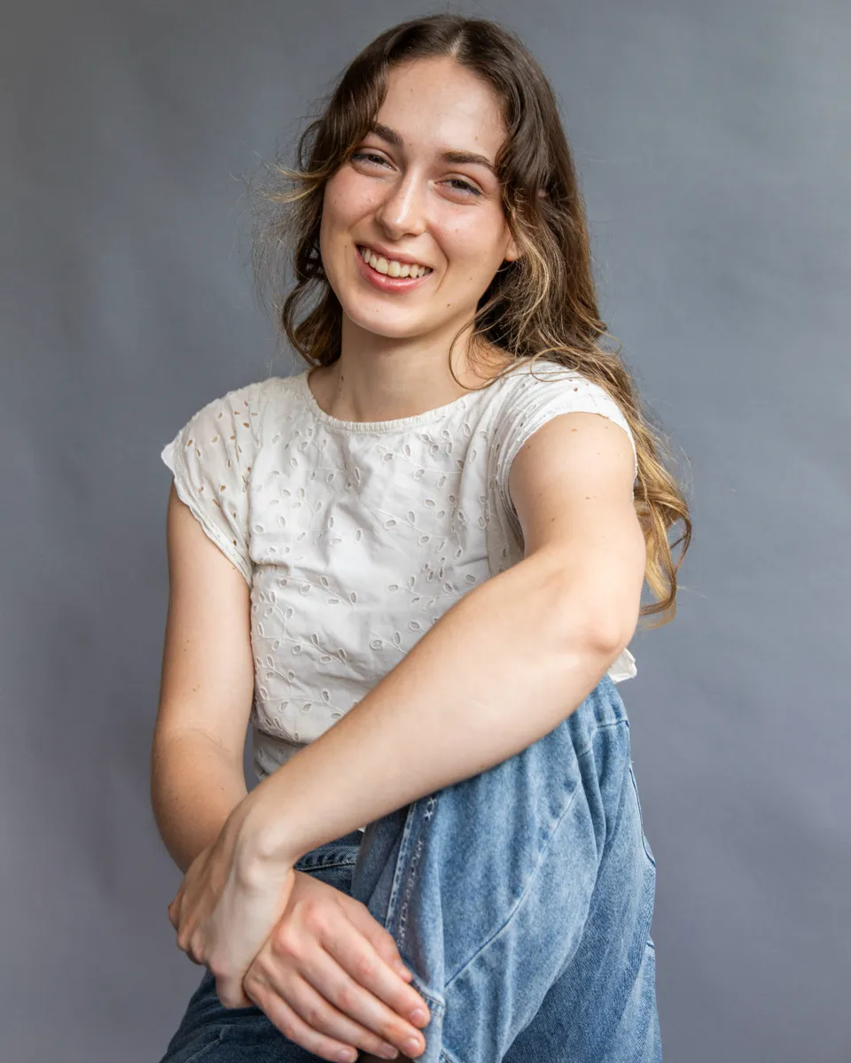 Taygen Elliott