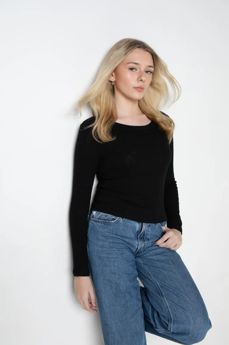 Sophie Reynolds