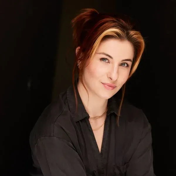 Isabella Celeste Cappelli Jenke