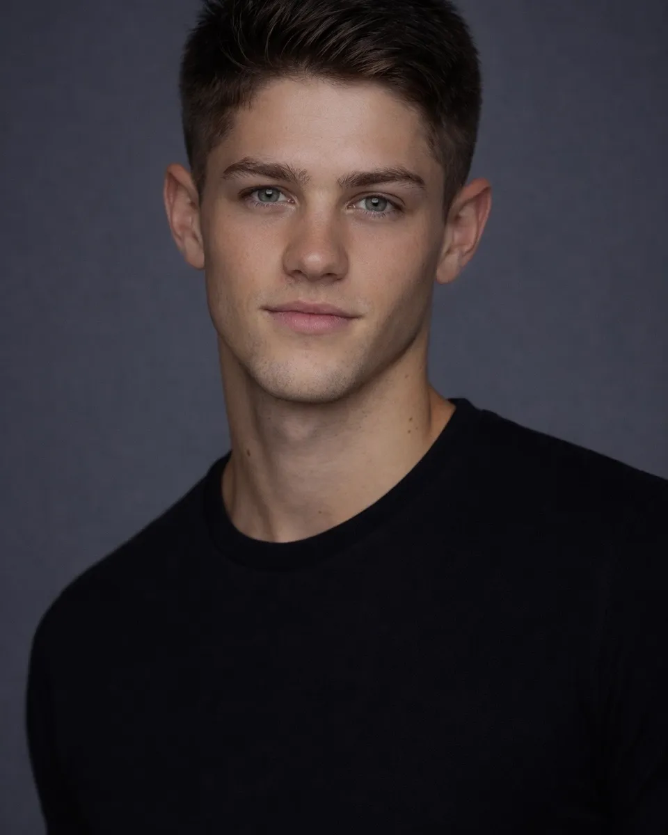 Fletcher Browne