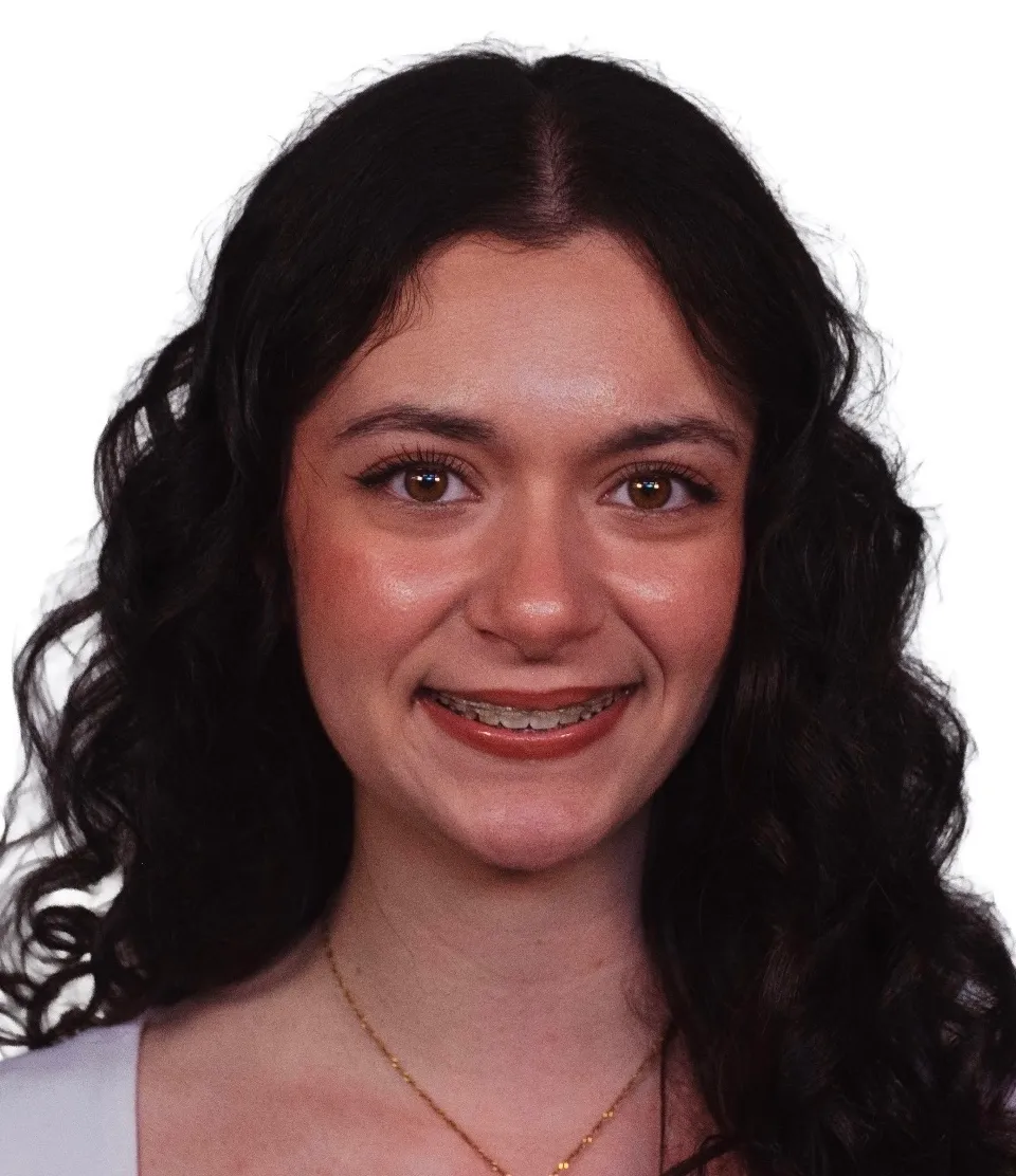 Bella Grasso