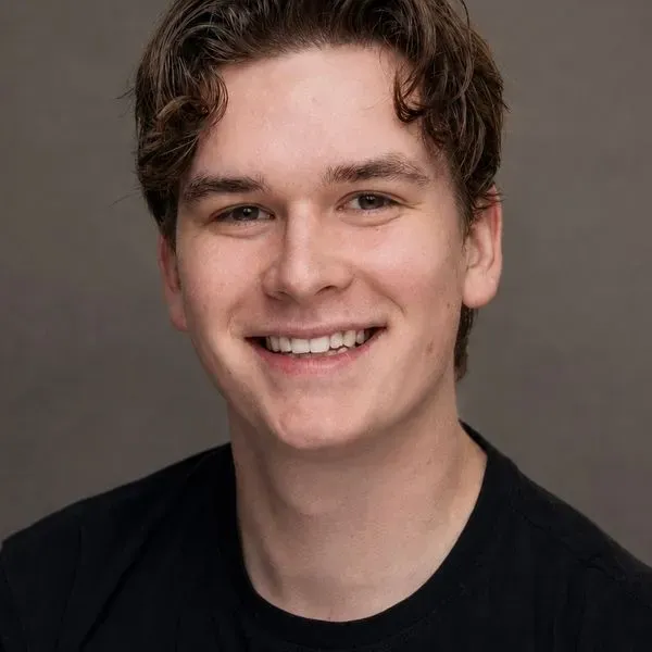 William Heuzenroeder