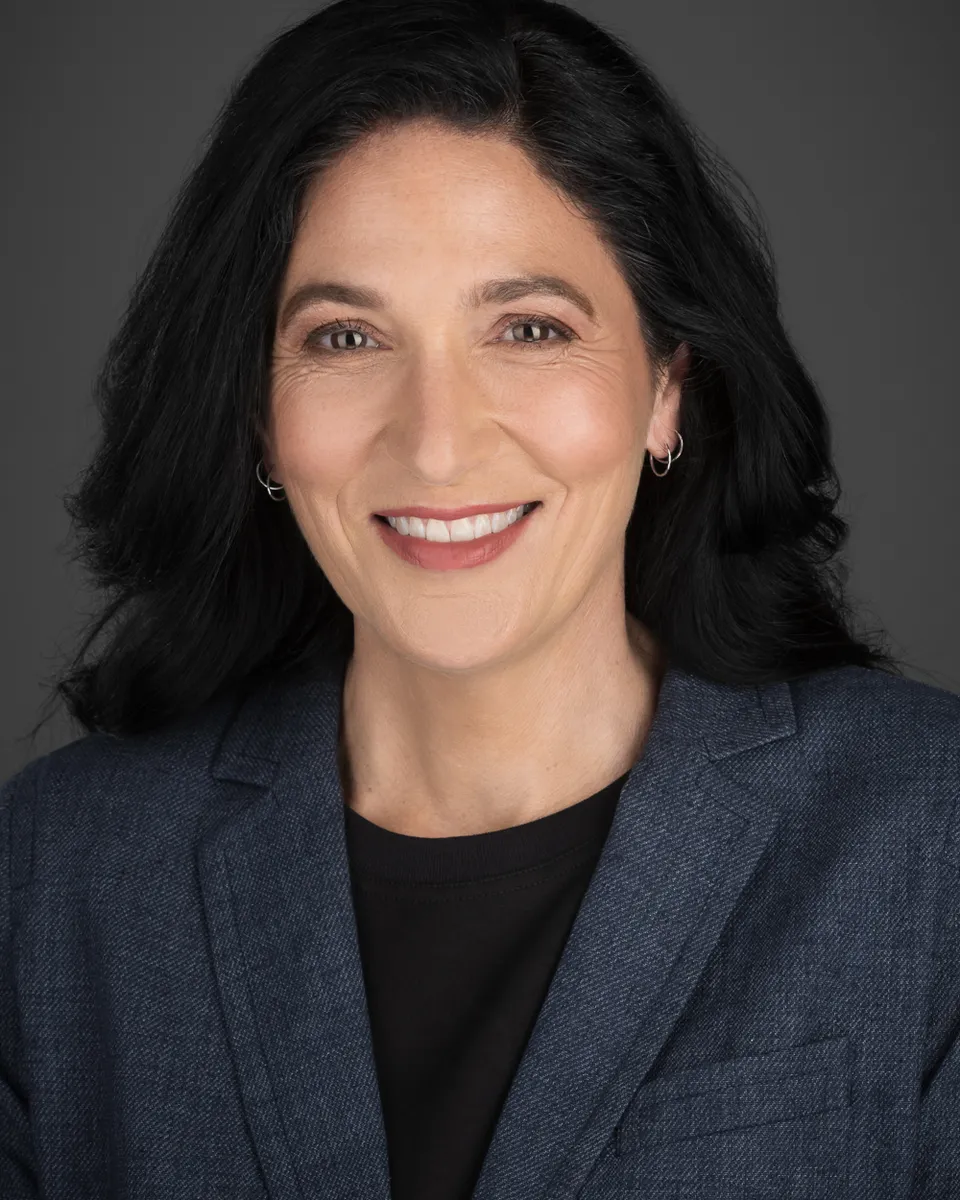 Michele Kelsey