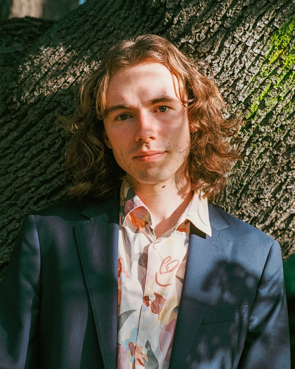 Alex Owens