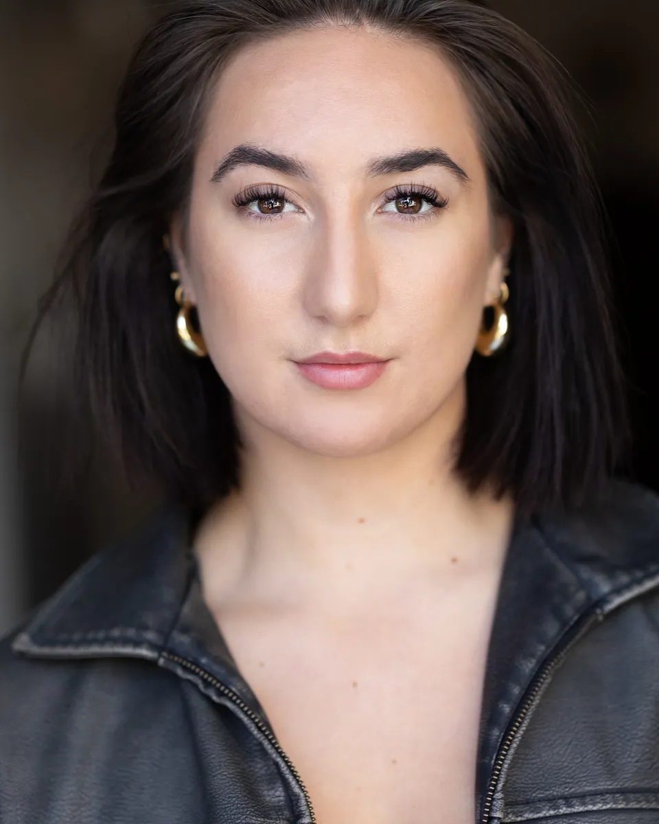 Renee Stasiewicz