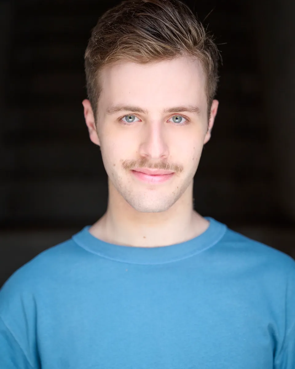 Oliver Palamara
