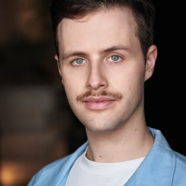Oliver Palamara