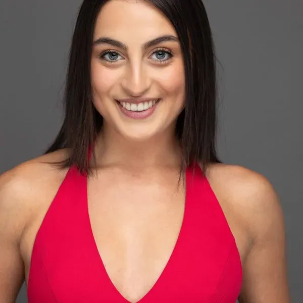 Chiara Babian