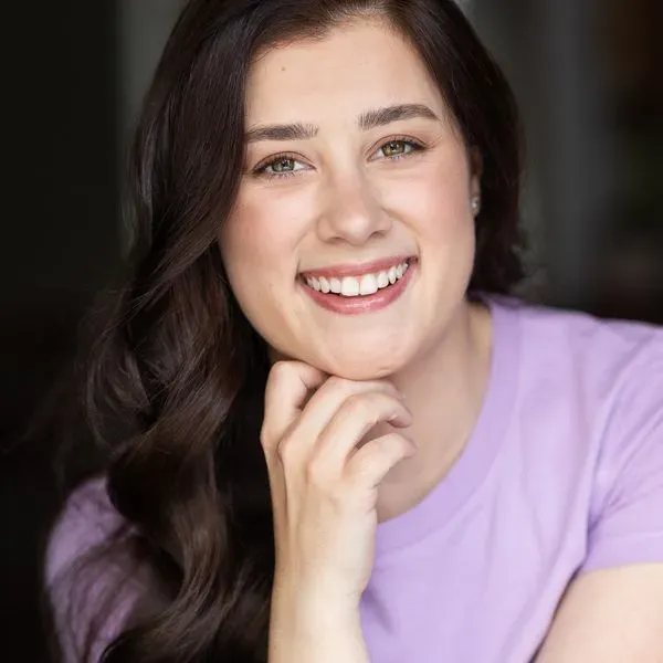 Taylor-Anne Bright