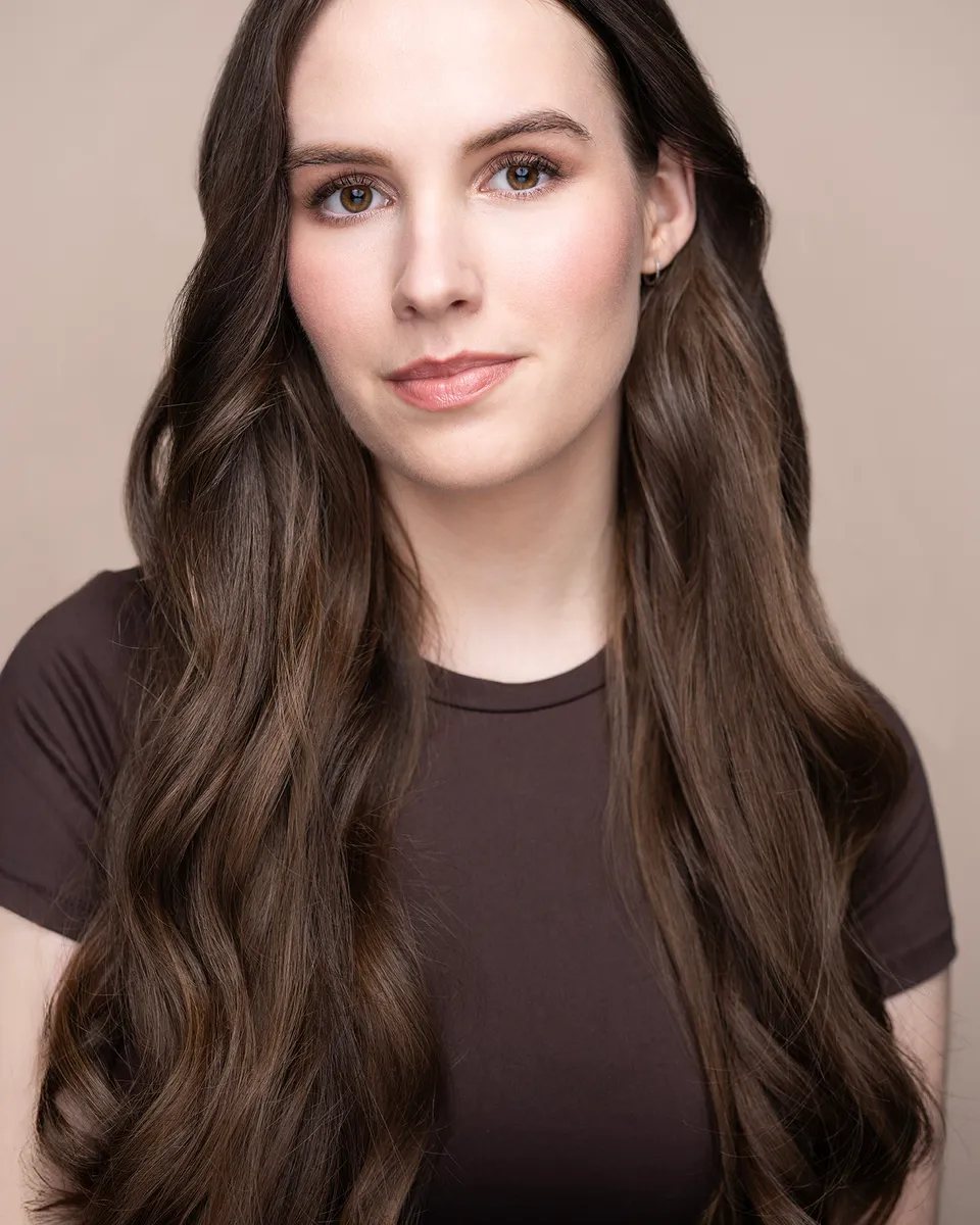 Brooklyn O'Neill