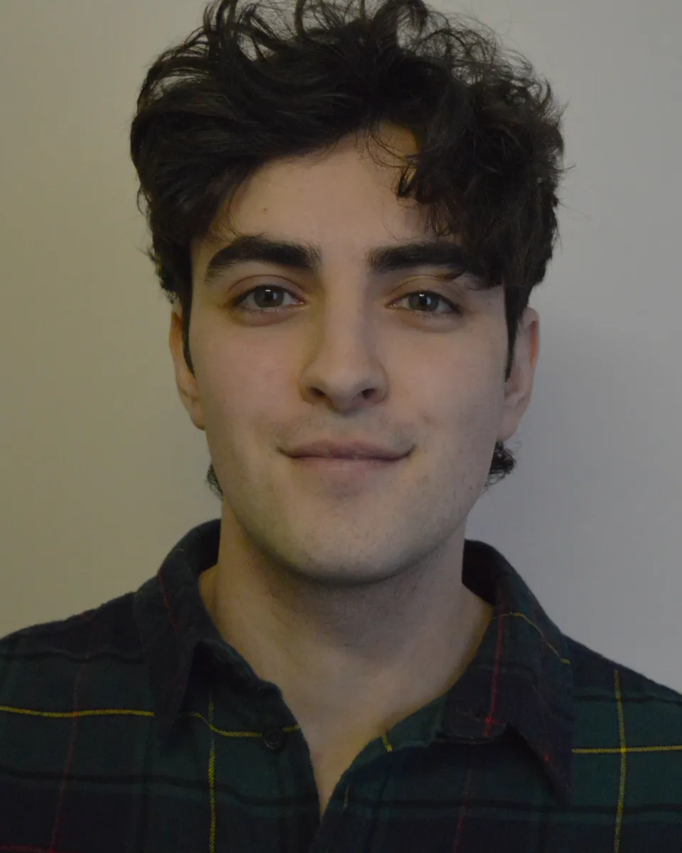 Ivo Andonov