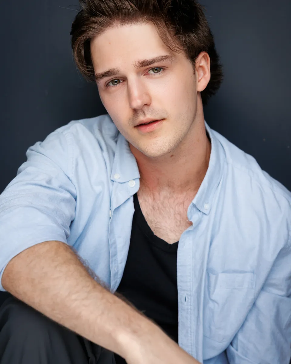 Tom Kelly