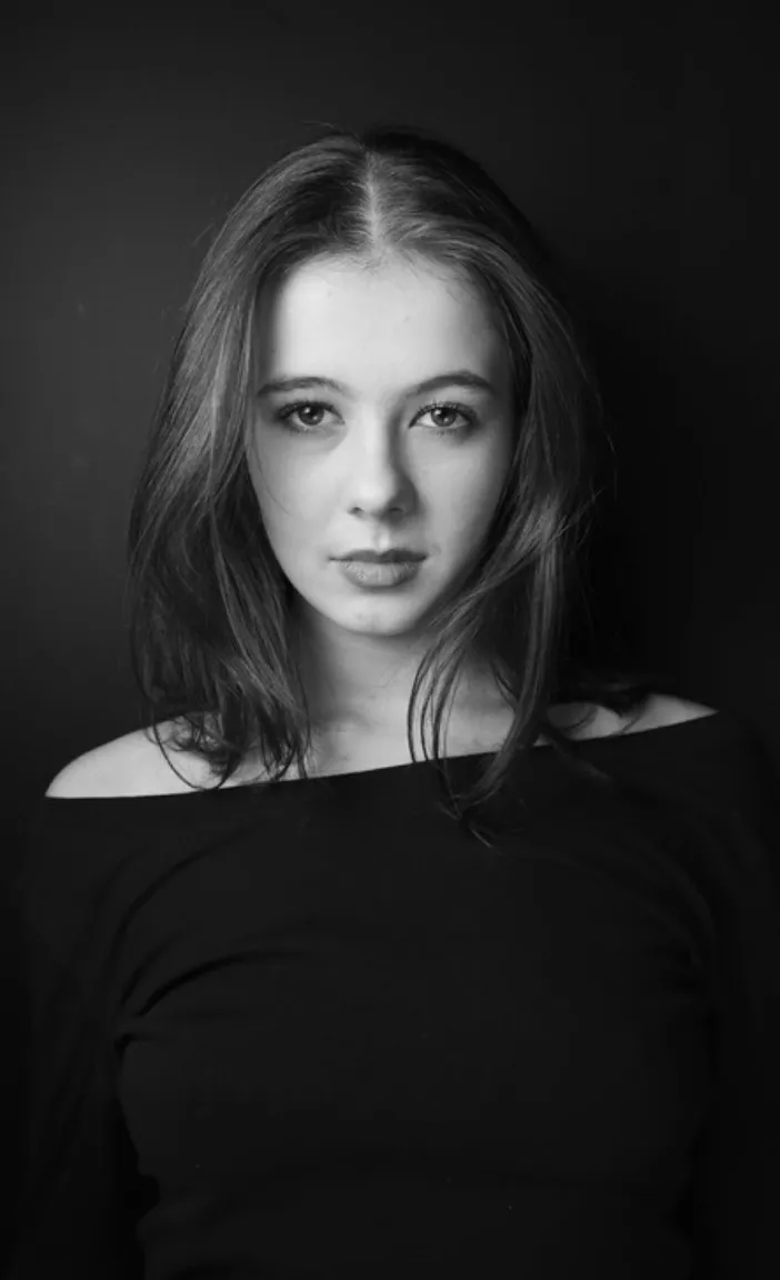 Millie Berg