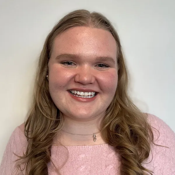 Molly Weaver