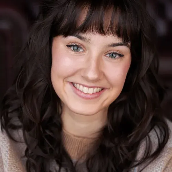 Emily Doig
