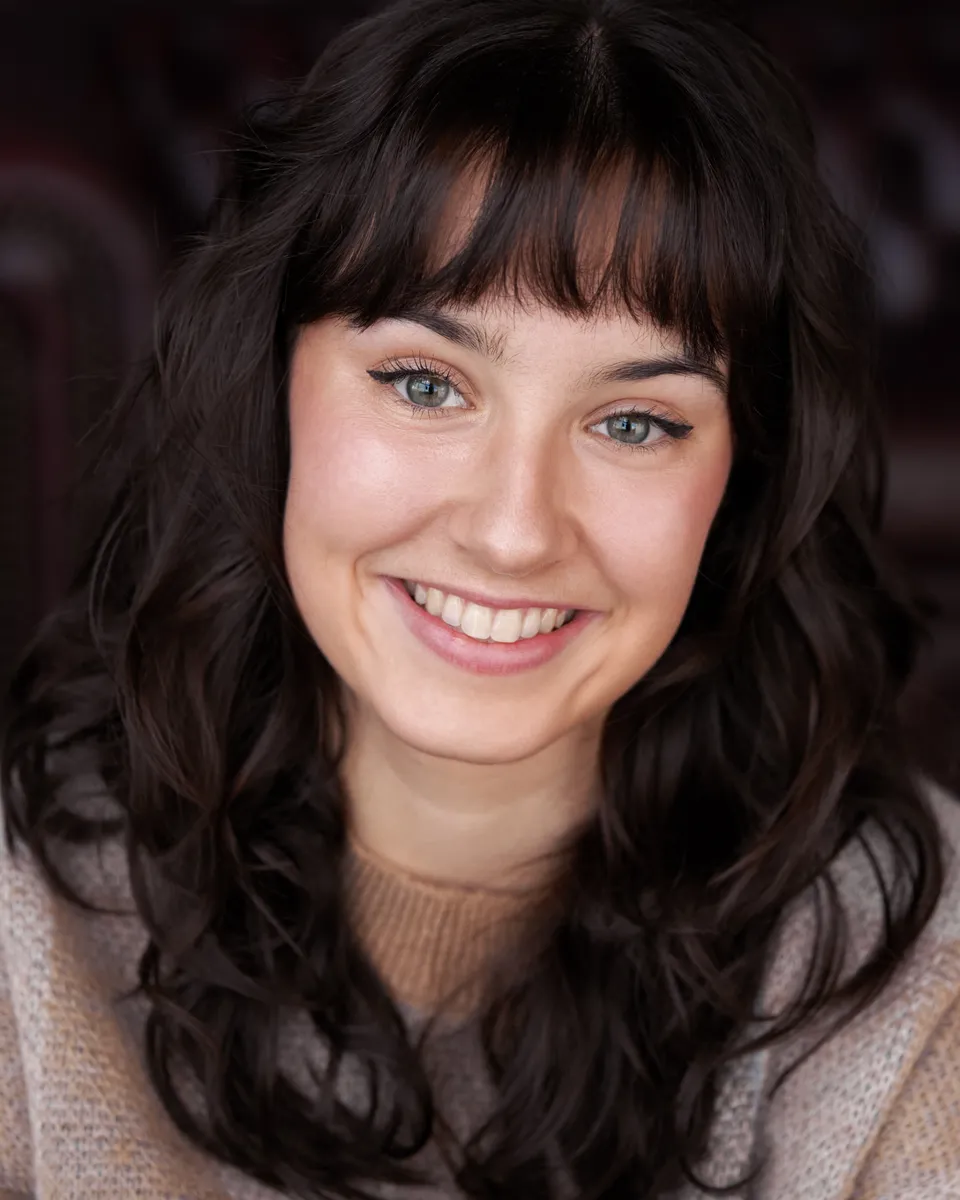 Emily Doig