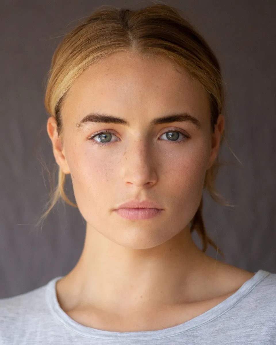 Saskia Archer