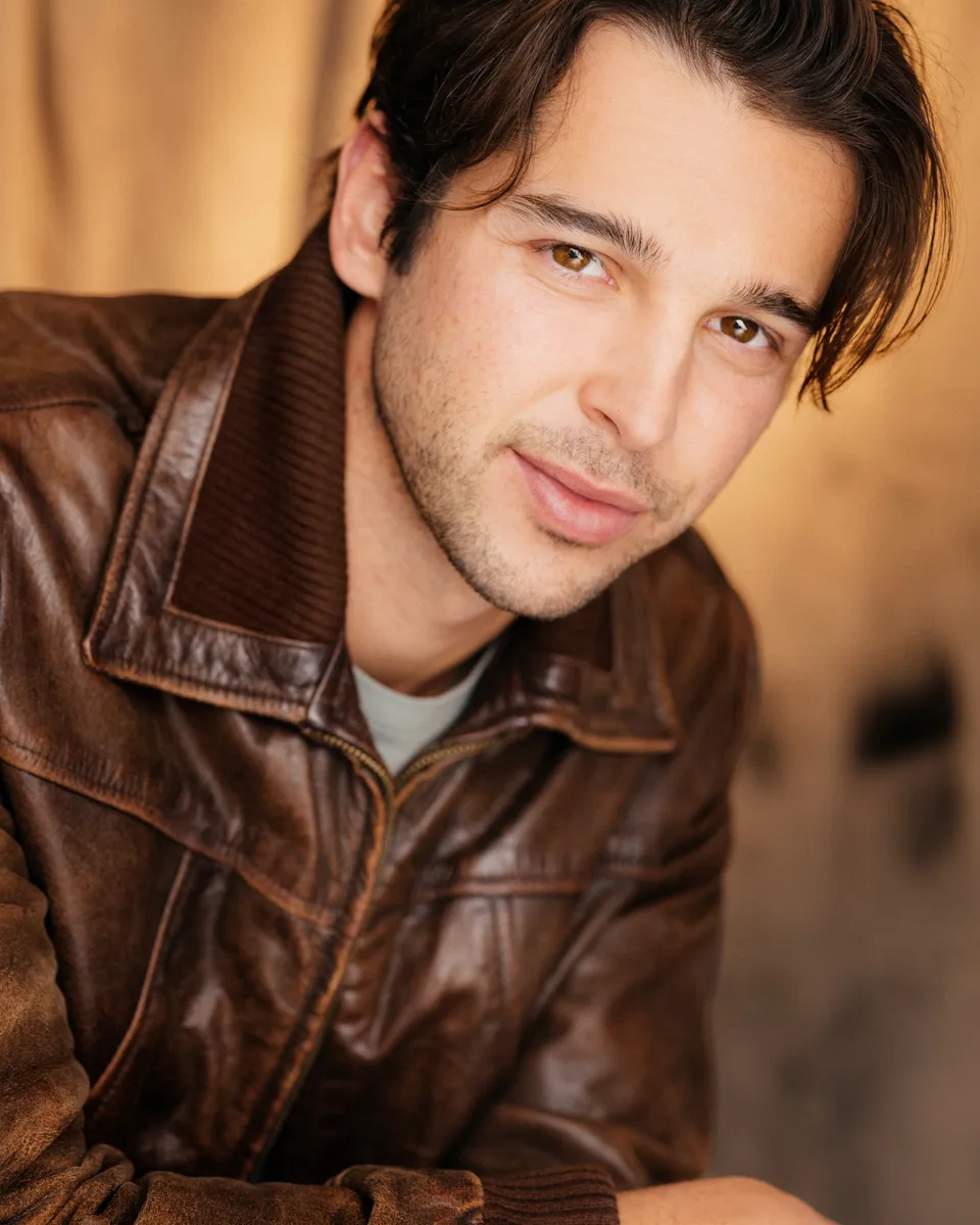 David Cuny