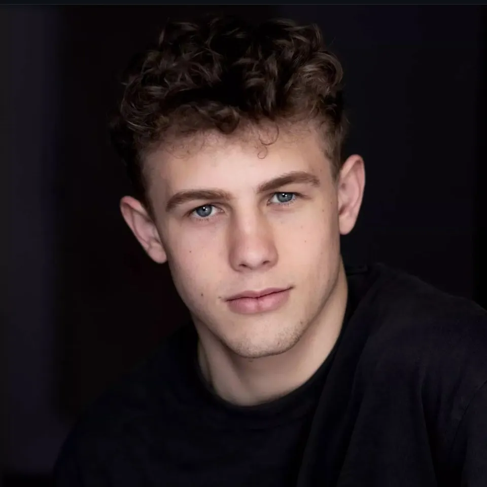 Jarrod McWilliams