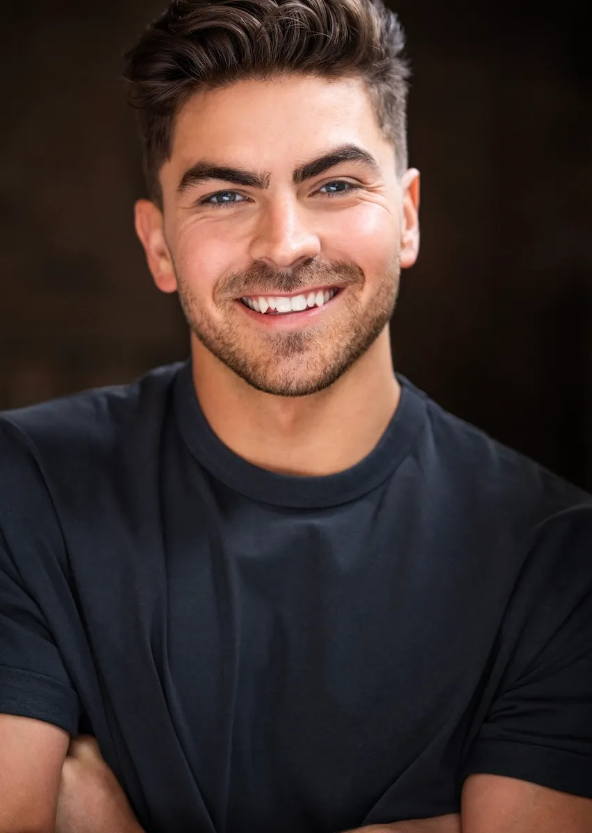 Devon Braithwaite