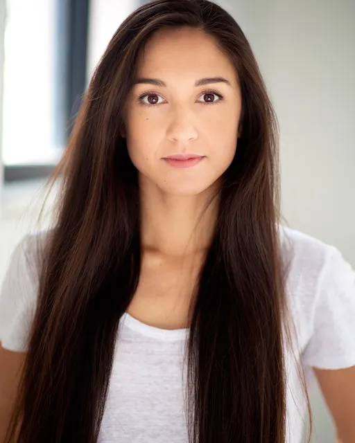 Emma Johns