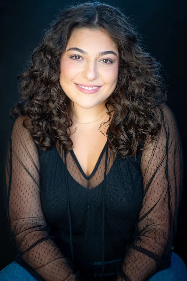 Julia Miletta