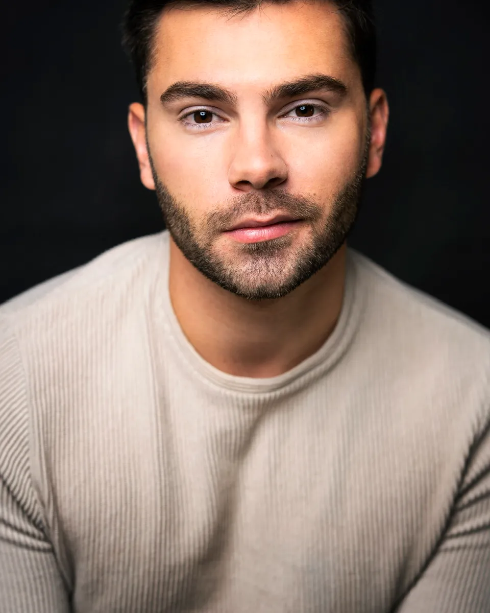 Ryan Ophel