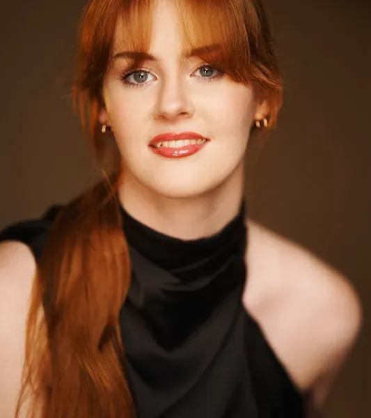 Chloe Flanagan