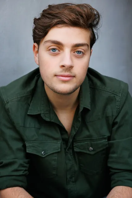 Kristian Babian