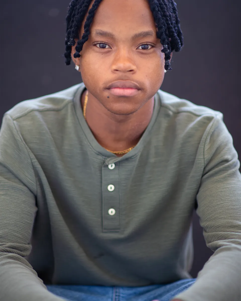 Imi Mbedla