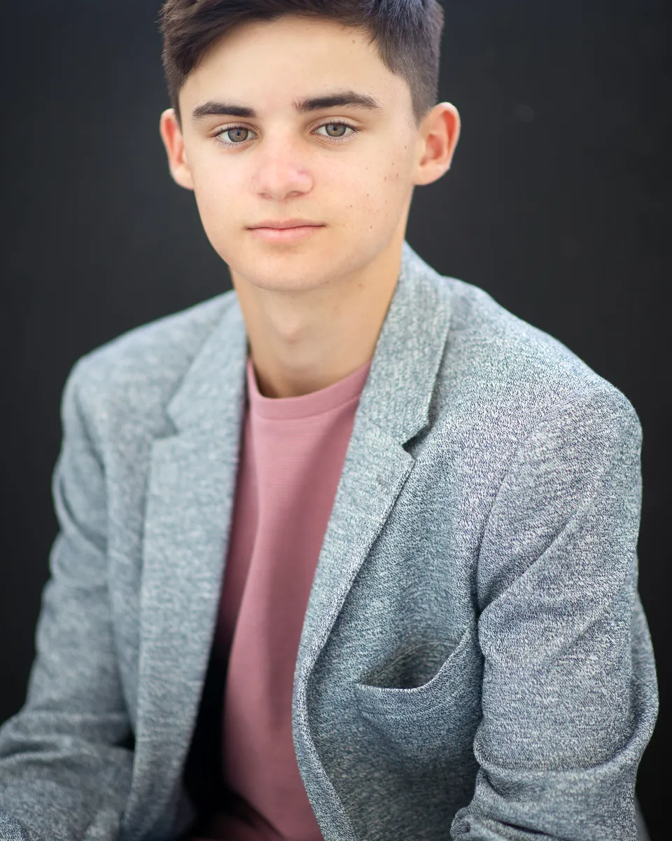 Wade Neilsen
