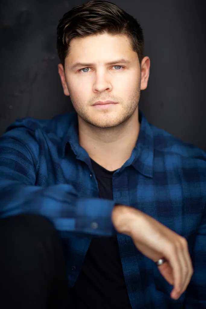 Jay Johns