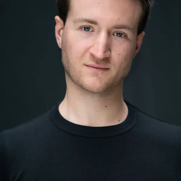 Davis Giotopoulos Moore