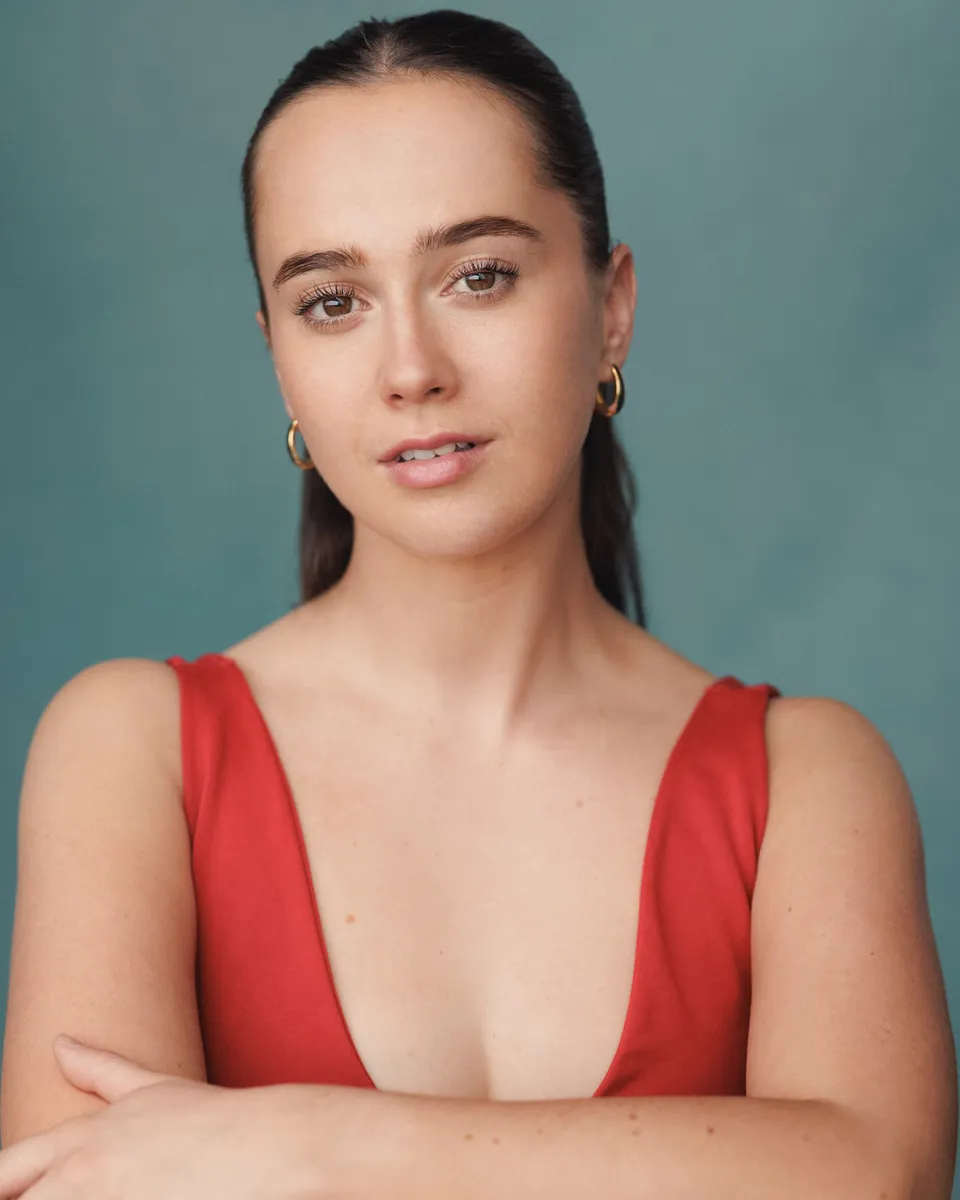 Keira Day