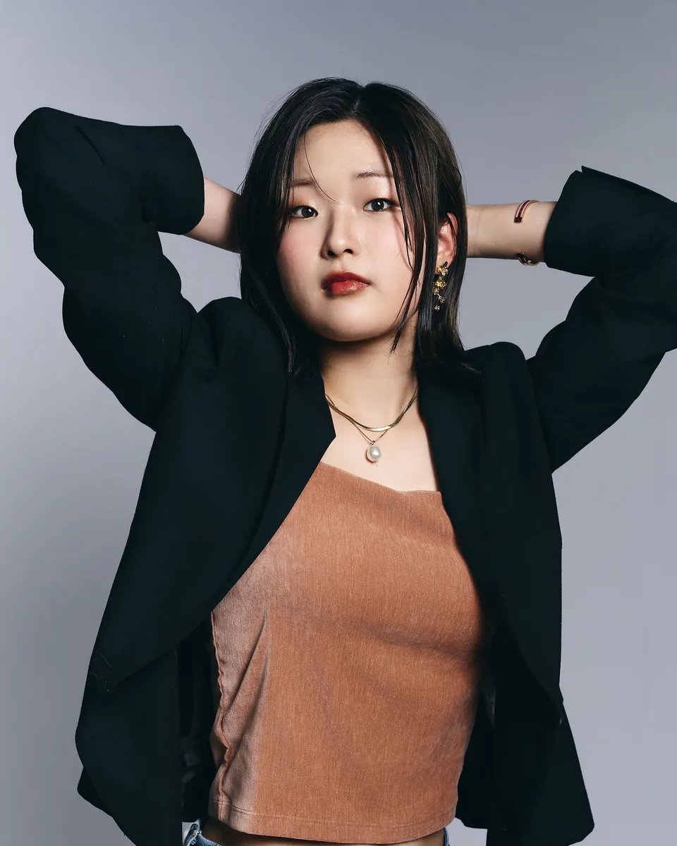 Uri Irie